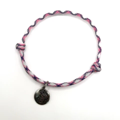 Pet Colar Aloha - comprar online