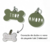 TAG ID ESSENTIAL - loja online