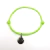 Pet Colar Verde Neon - comprar online