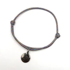 Pet Colar Furta-Cor - comprar online