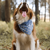 BANDANA URSINHO POLAR - comprar online