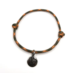 Pet Colar Survival - comprar online