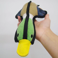 Pelúcia Pato - comprar online