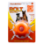 BOLA FLEX BOLT BUDDY
