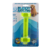 parafuso-nylon-buddy-toys