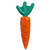 cenoura-nylon-buddy-toys