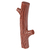 queridinhos-cenoura-graveto-nylon-buddy-toys