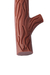graveto-nylon-buddy-toys