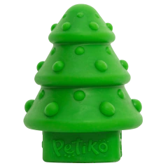 Natalina - P - Dispenser - Petiko - comprar online