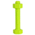 parafuso-nylon-buddy-toys