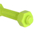 parafuso-nylon-buddy-toys