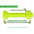 parafuso-nylon-buddy-toys