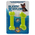 BRINQUEDO NYLON KIT PEQUENO PORTE BUDDY PP