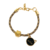 PULSEIRA LOVE CAT