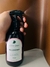 Home Spray Bulldoguinho na internet