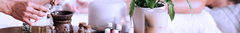 Banner da categoria Aromaterapia