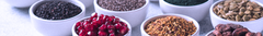 Banner da categoria Granel
