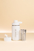 Kit Infusor de Chá + Hydra 350 ml: PRANA X PACCO - loja online
