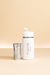 Kit Infusor de Chá + Hydra 350 ml: PRANA X PACCO - Prana Nutrition®