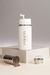 Kit Infusor de Chá + Hydra 350 ml: PRANA X PACCO - comprar online