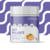 Prana Gut Balance – 240g (Sabor Tangerina) - comprar online