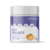 Prana Gut Balance – 240g (Sabor Tangerina) na internet
