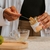 Shot Matinal 50g - Prana Nutrition®