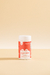 Coenzima Q10 + Laranja Moro Prana - 200mg - 60 Cápsulas - Prana Nutrition®