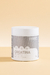 Prana Creatina Monohidratada – 300g - Prana Nutrition®