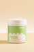 Prana Fiber – Suplemento de Fibras em Pó 300g - Prana Nutrition®