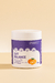 Prana Gut Balance – 240g (Sabor Tangerina) - Prana Nutrition®