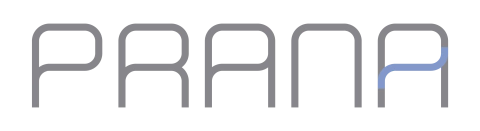 Prana Nutrition®