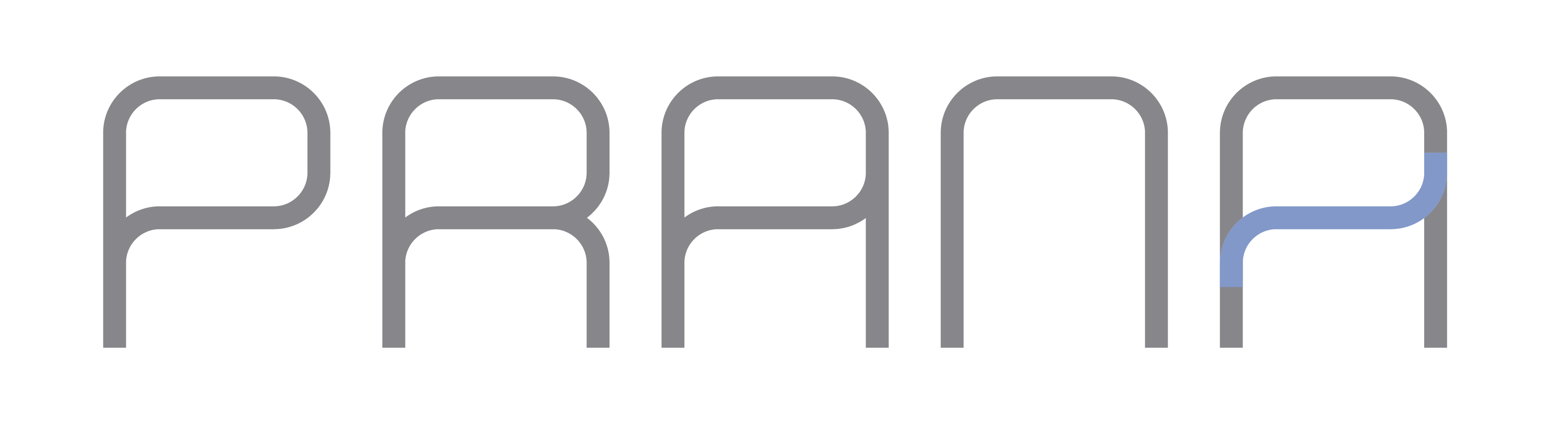 Prana Nutrition®