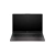 Notebook HP 255G10 15" Pulgadas AMD 8Gb Ram 256Gb SSD