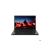 Notebook Lenovo L14 14" Pulgadas AMD 8Gb Ram 512Gb SSD