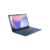 Notebook Lenovo IdeaPad Slim 3 Gen 8 15" Pulgadas Intel Core 16Gb Ram 512 SSD