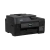 Impresora Multifuncion A3 Brother T4500 Ink Tank Bifaz Automatica WIFI - comprar online