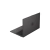 Notebook HP 255G10 15" Pulgadas AMD 8Gb Ram 256Gb SSD - comprar online