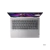 Notebook Lenovo Yoga 7 2 en 1 14" Pulgadas AMD 8Gb 512 SSD en internet