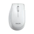 Mouse Inalámbrico Philips Recargable Wifi Bluetooth Ergonomico - comprar online