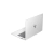 Notebook HP ElitBook 645G11 14" Pulgadas AMD 16Gb RAM 512Gb SSD en internet