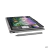 Notebook Lenovo Yoga 7 2 en 1 14" Pulgadas AMD 8Gb 512 SSD - Electroverse