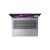 Notebook Lenovo Yoga 7 2 en 1 14" Pulgadas AMD 8Gb 512 SSD