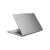 Notebook Lenovo Yoga 7 2 en 1 14" Pulgadas AMD 8Gb 512 SSD - comprar online