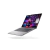 Notebook Lenovo Yoga 7 2 en 1 14" Pulgadas AMD 8Gb 512 SSD en internet