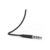 Imagen de Auriculares In-Ear HP DHE-7000 Con Microfono y Control de Volumen