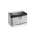 Impresora Laser Simple Función Brother Hl-1200 1200 1060 Usb - tienda online
