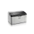 Impresora Laser Simple Función Brother Hl-1200 1200 1060 Usb - tienda online