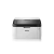 Impresora Laser Simple Función Brother Hl-1200 1200 1060 Usb - comprar online