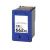 NH-C106W - Cartucho Alternativo 662Xl Para Hp 1015 Color Bulk